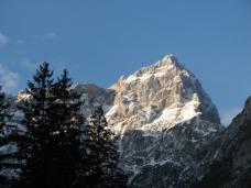 Klik za večjo sliko